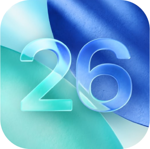 Обложка статьи