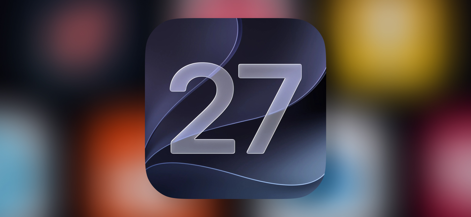 Apple выпустила бету iOS 27: что в ней нового, как ее установить и какие Айфоны получили поддержку