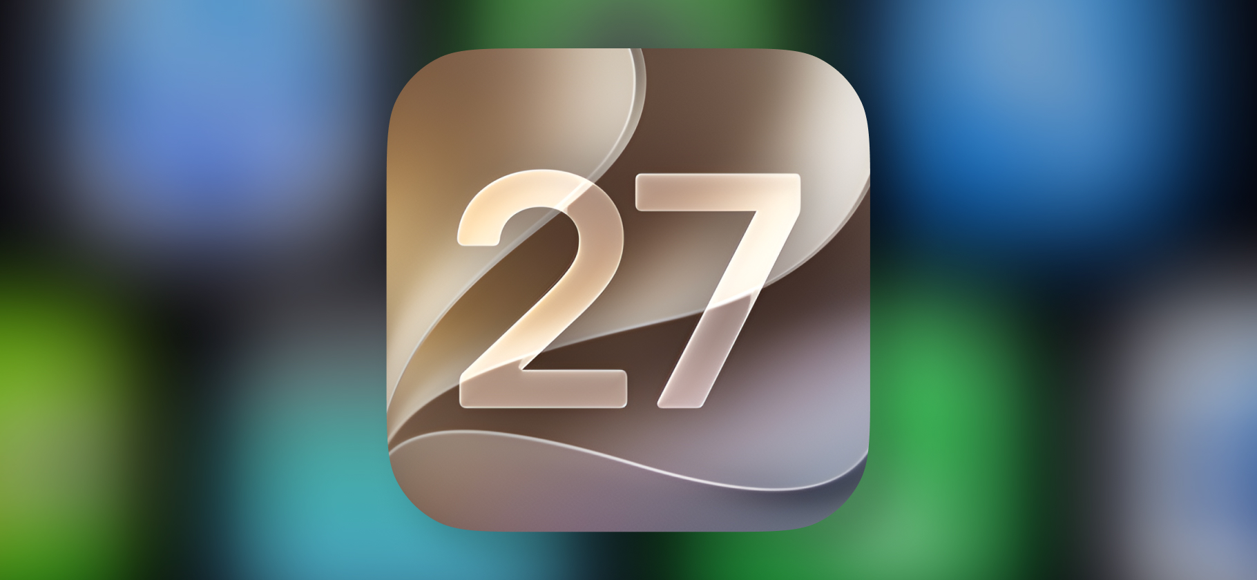Какие устройства Apple обновятся до iOS 27, iPadOS 27, macOS 27 и watchOS 27