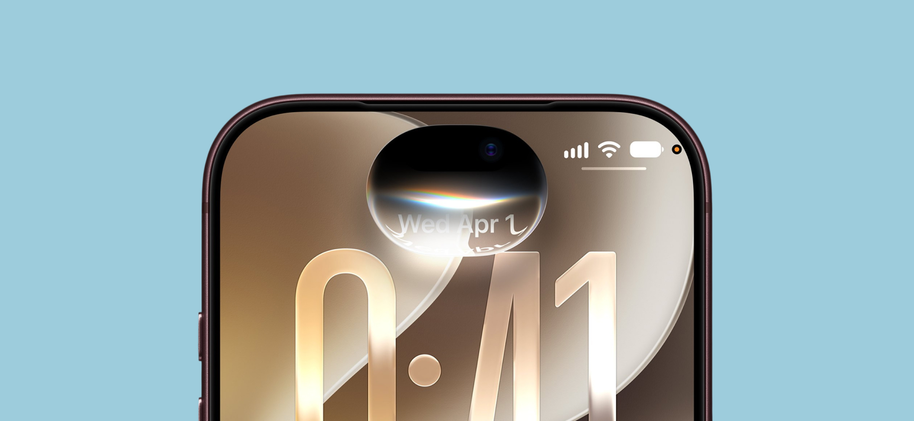 Уже установили iOS 27? Поделитесь впечатлениями от обновления