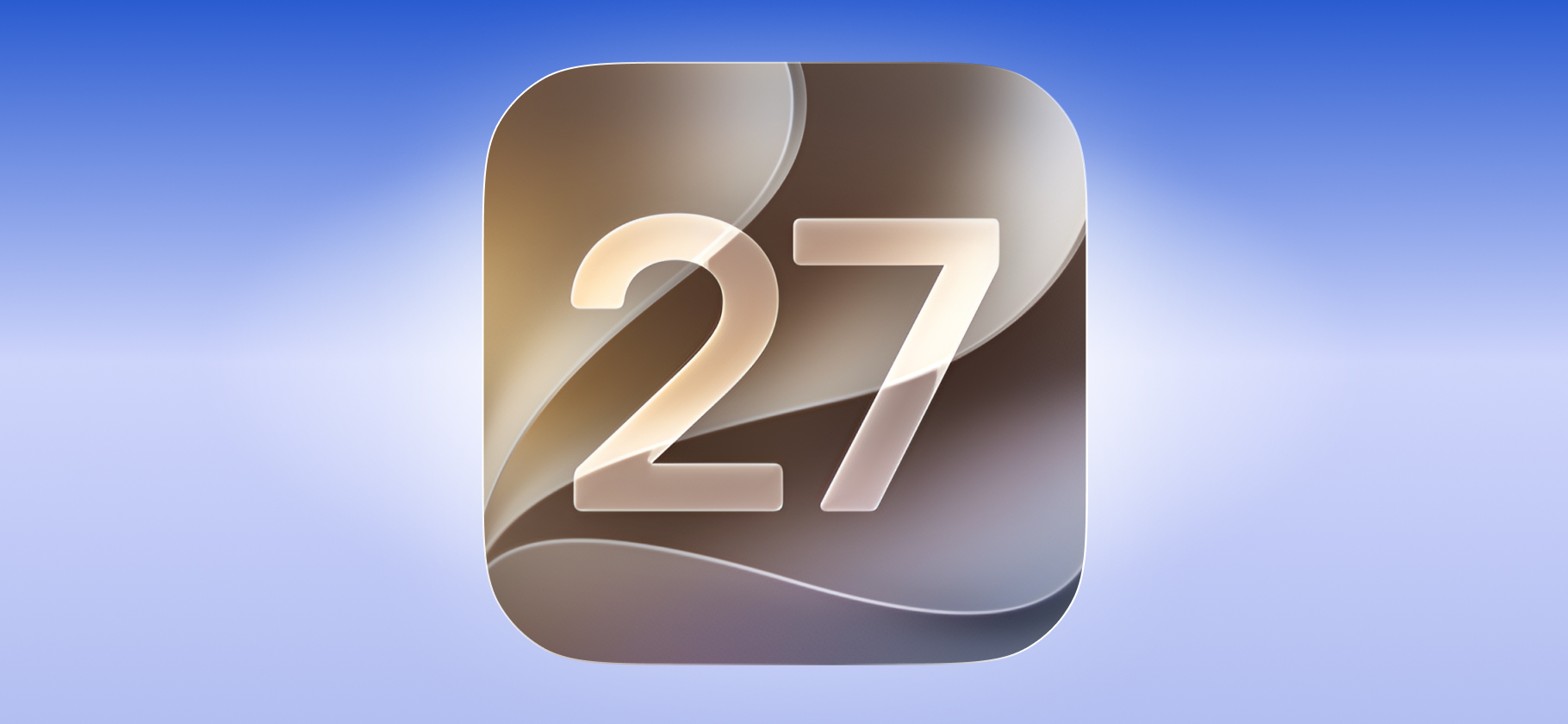 Стоит ли обновлять Айфон до iOS 27