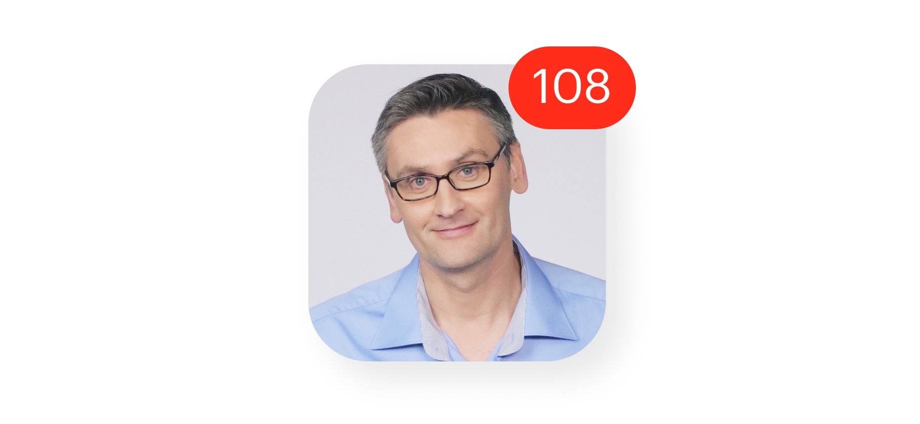 Вы ИП или хотите им стать? Задайте эксперту вопрос о регистрации, налогах и других тонкостях