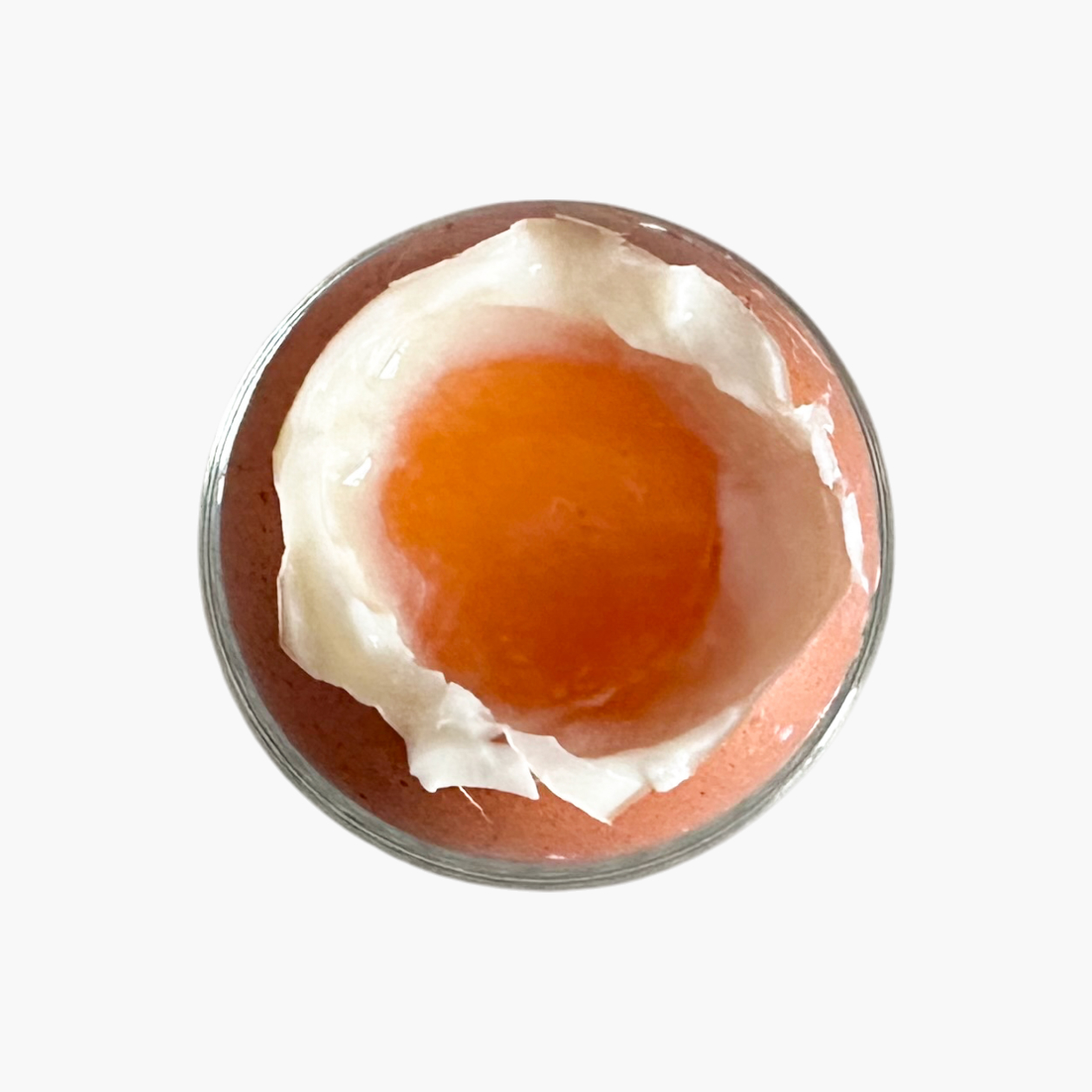 фото: Протестировала бюджетный и доро­гой аэрогрили: рас­ска­­зываю, стоит ли​ пере­плачи­вать почти в три раза