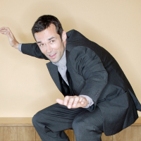 Обложка статьи