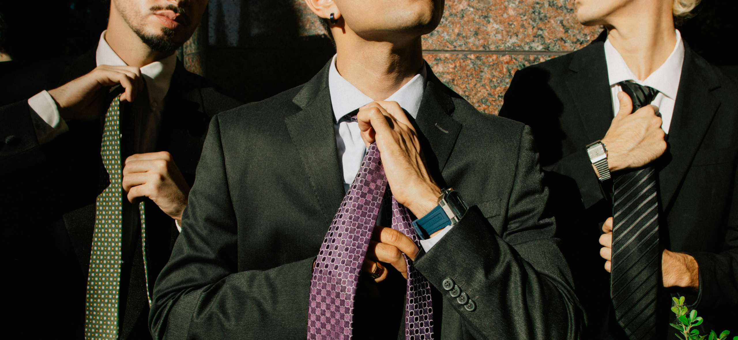 Кто проведет IPO в 2026 году