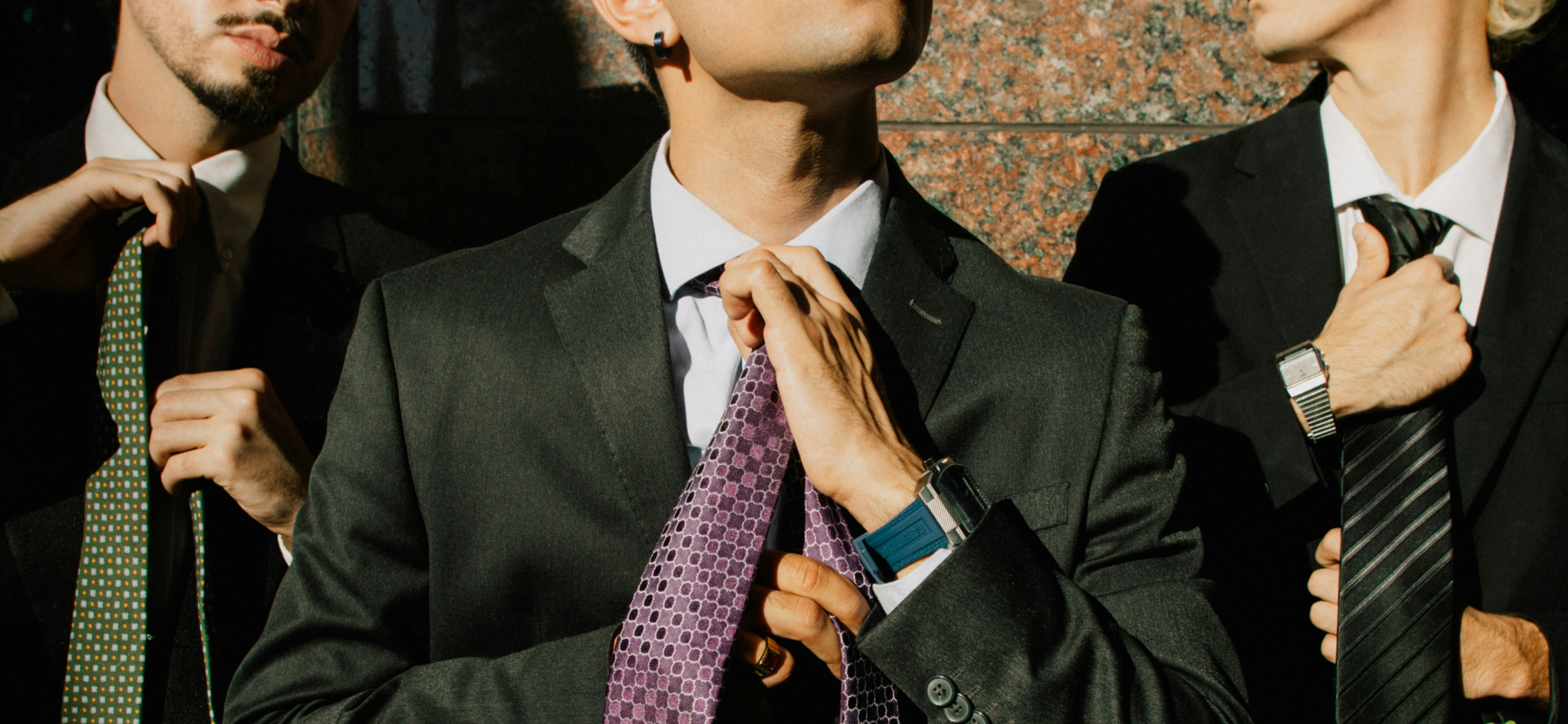 Кто проведет IPO в 2026 году