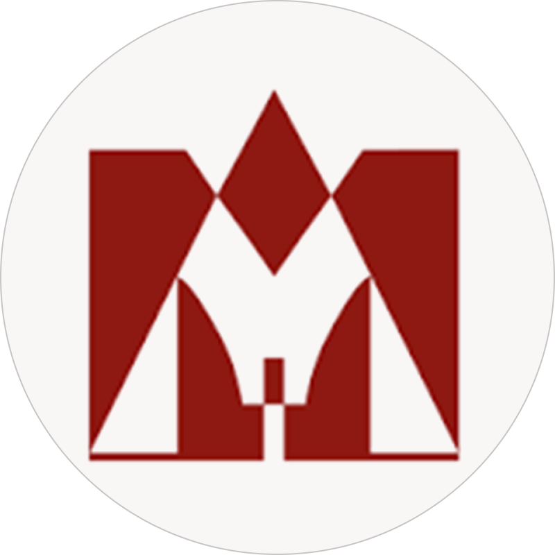 Логотип Мосгорломбард