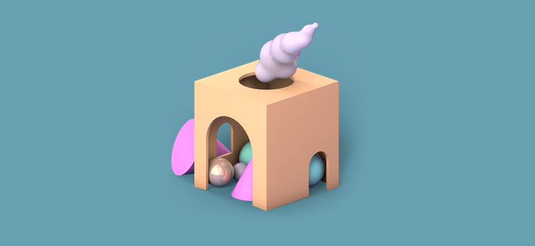 Что делать, чтобы не отказали в ипотеке