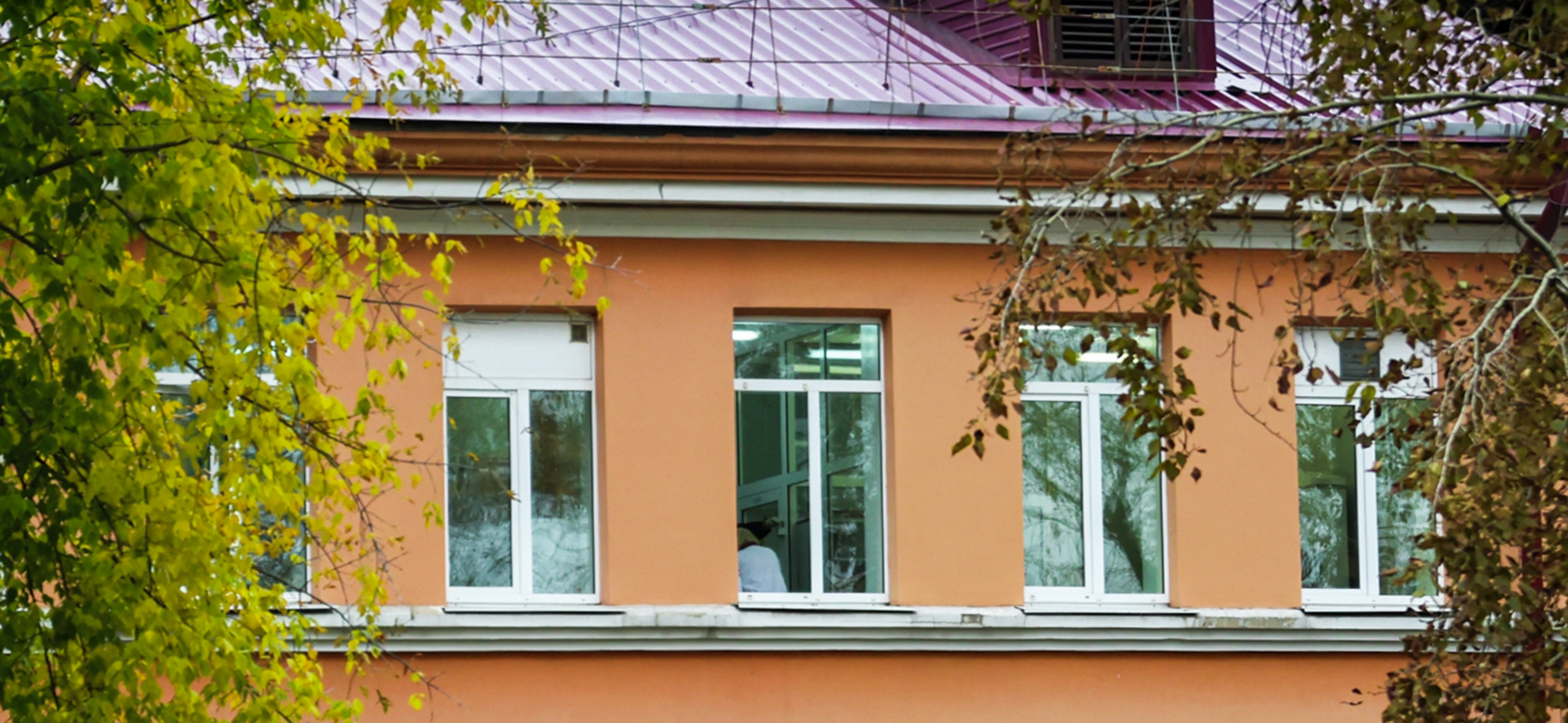 Никто не заразился от умершей сотрудницы противочумного института в Иркутске — Роспотребнадзор