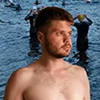 Обложка статьи