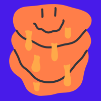 Обложка статьи