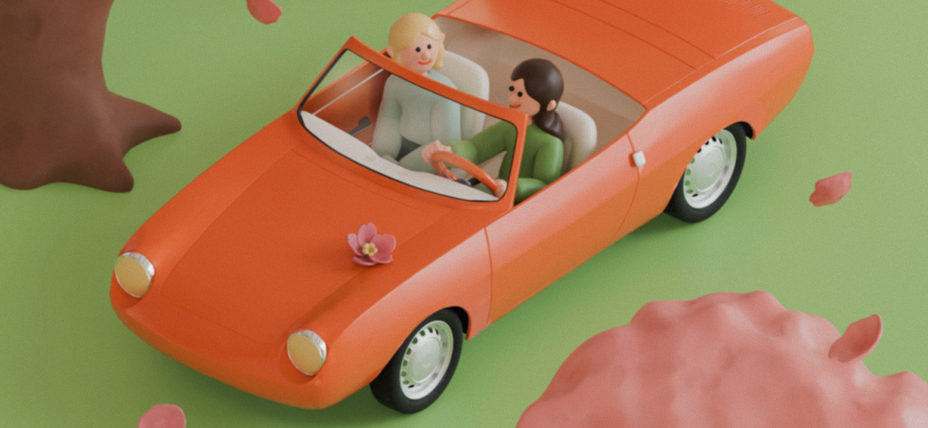 «Этап со своими плюсами и минусами»: 6 историй о том, как менопауза изменила жизнь