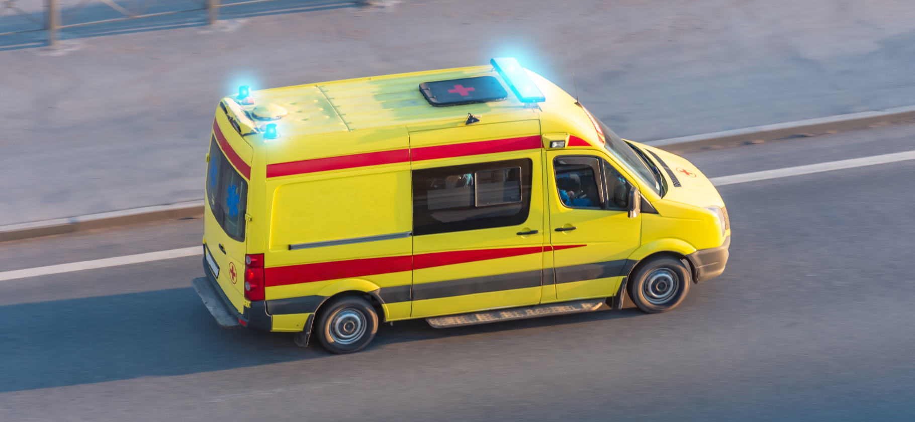 «От этих воспоми­наний начинается тахикардия»: 8 исто­рий о том, как врачи спасали жизни