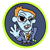 Обложка статьи