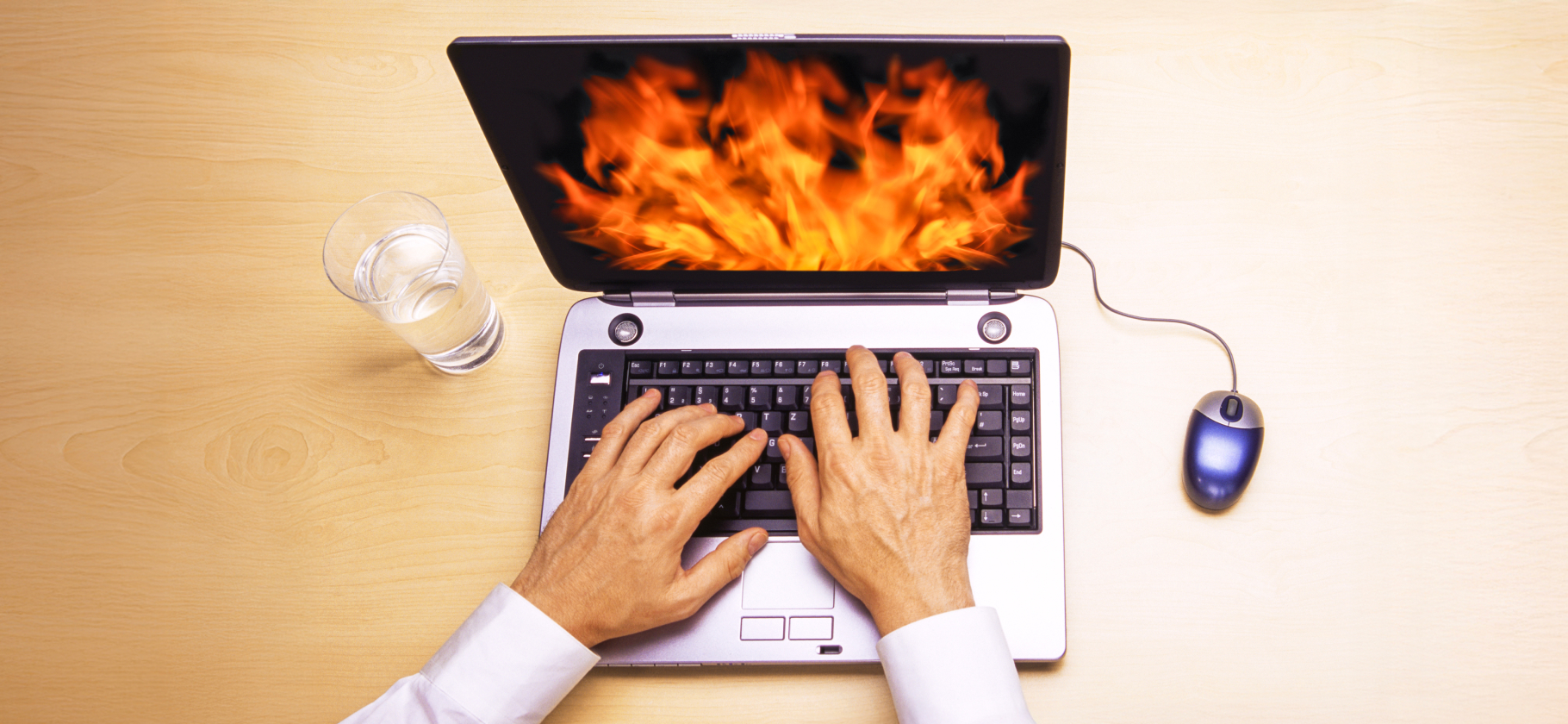 «Первое время оплаты не будет, пахать придется на две работы»: как попасть в ИТ после колледжа