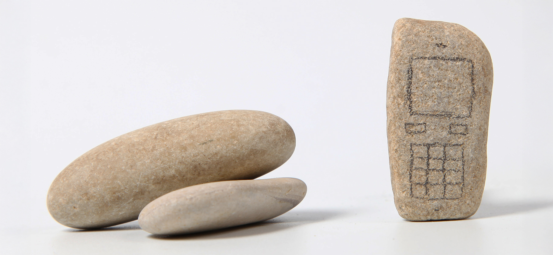 «Ъ»: Минцифры планирует лишать компании ИТ-⁠аккре­ди­тации, если их сер­висы будут доступны при вклю­ченном VPN