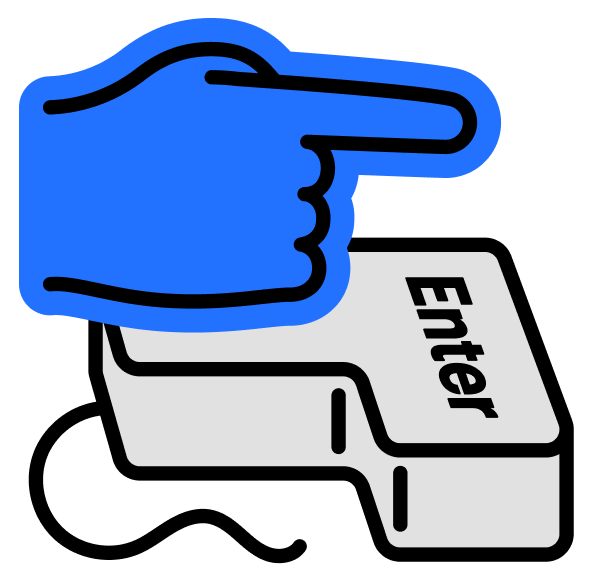 Мнение: сейчас на рынке ИТ​ не кри­зис, а переход к новой реальности