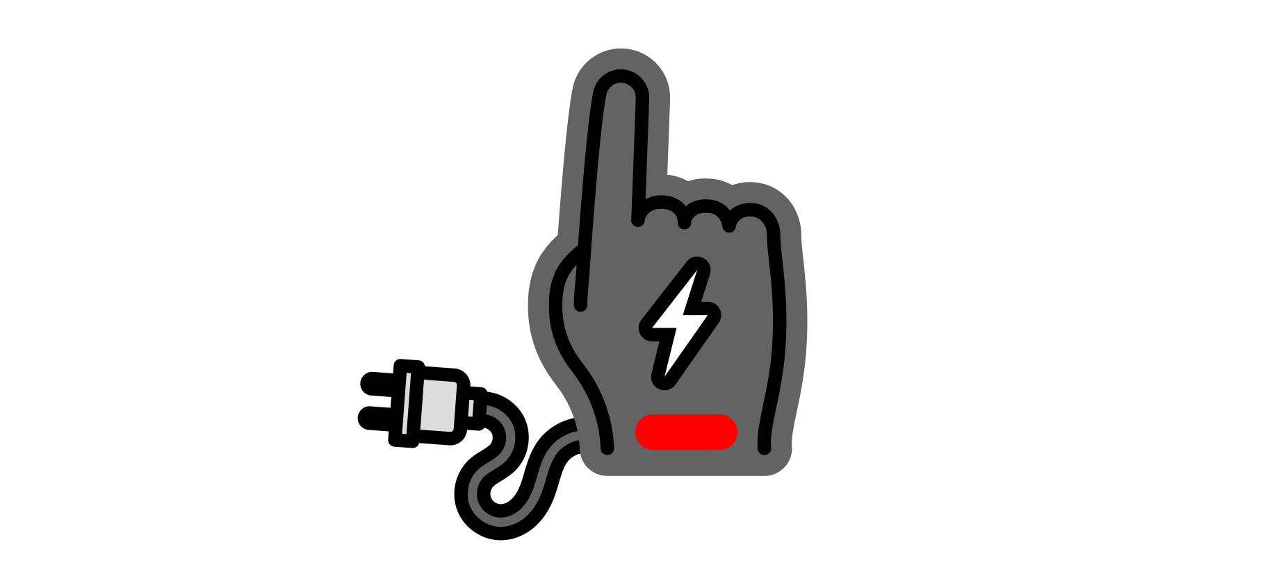 Мнение: ИТ⁠-⁠сфера в России перестала быть перспективной