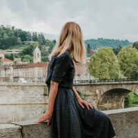 Обложка статьи