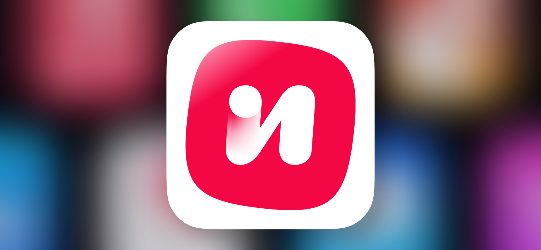 «Иви» запустил подписку с рекламой — первым среди российских онлайн-кинотеатров