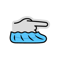 Обложка статьи