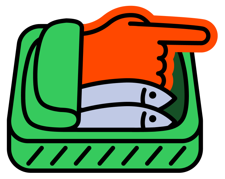 Мнение: лучше жить в коммуналке с чужими людьми, чем в своей квартире с кучей родственников