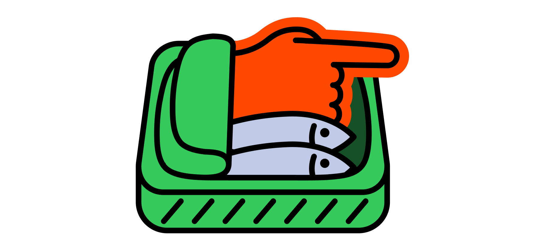 Мнение: лучше жить в коммуналке с чужими людьми, чем в своей квартире с кучей родственников