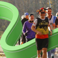 Обложка статьи