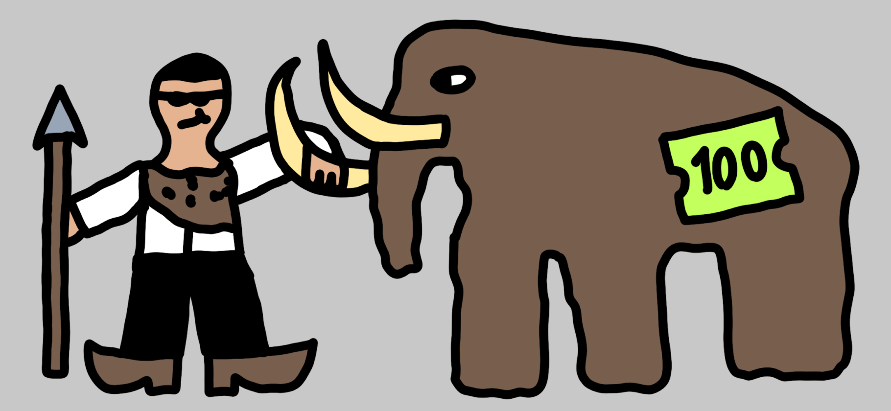 Бизнес вести все сложнее или нет? Рассказываем, что изменилось за 10 лет