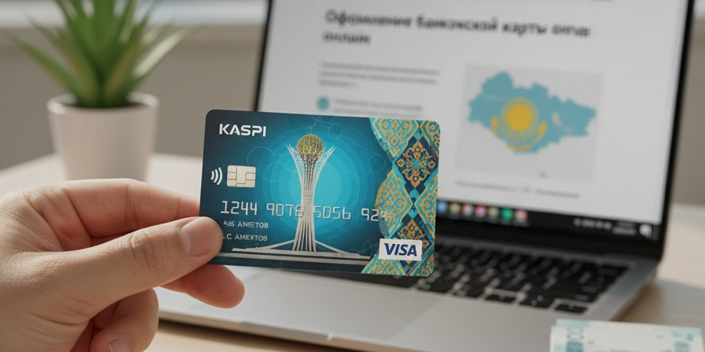 Сгенерировано с помощью ИИ для обложки