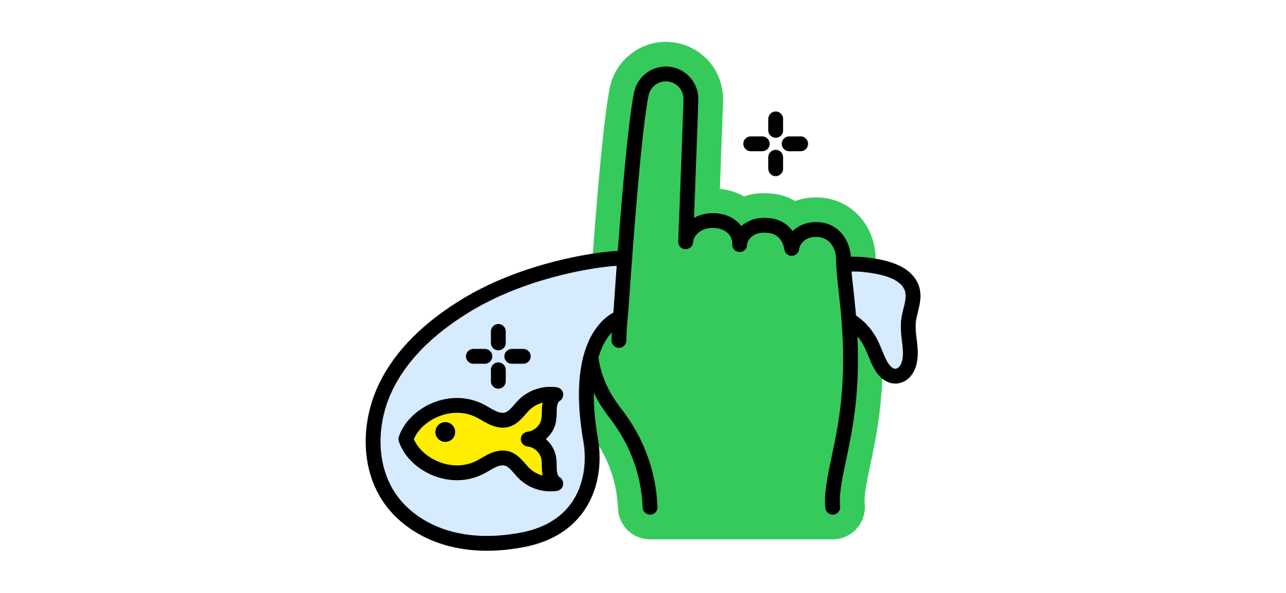 Мнение: не из всего нужно извлекать выгоду