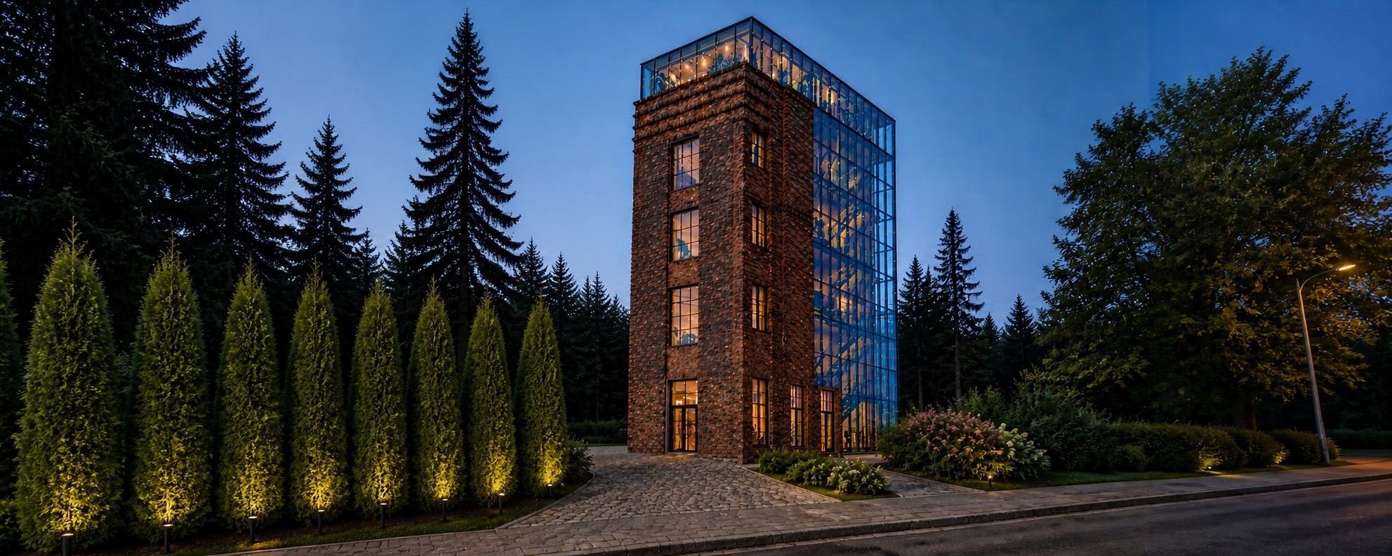 Фото Проекта