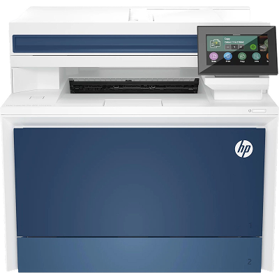 HP ColorJet Pro 4303fdw