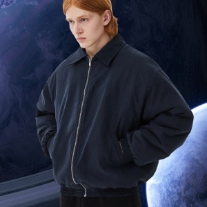 Обложка статьи