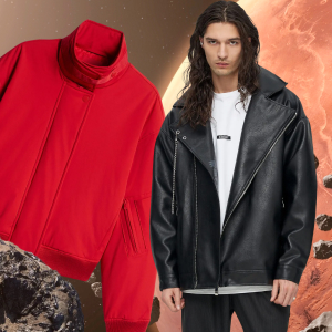 Обложка статьи