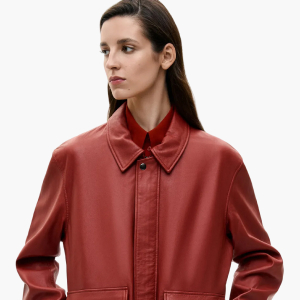 Обложка статьи