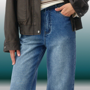 Обложка статьи