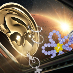 Обложка статьи