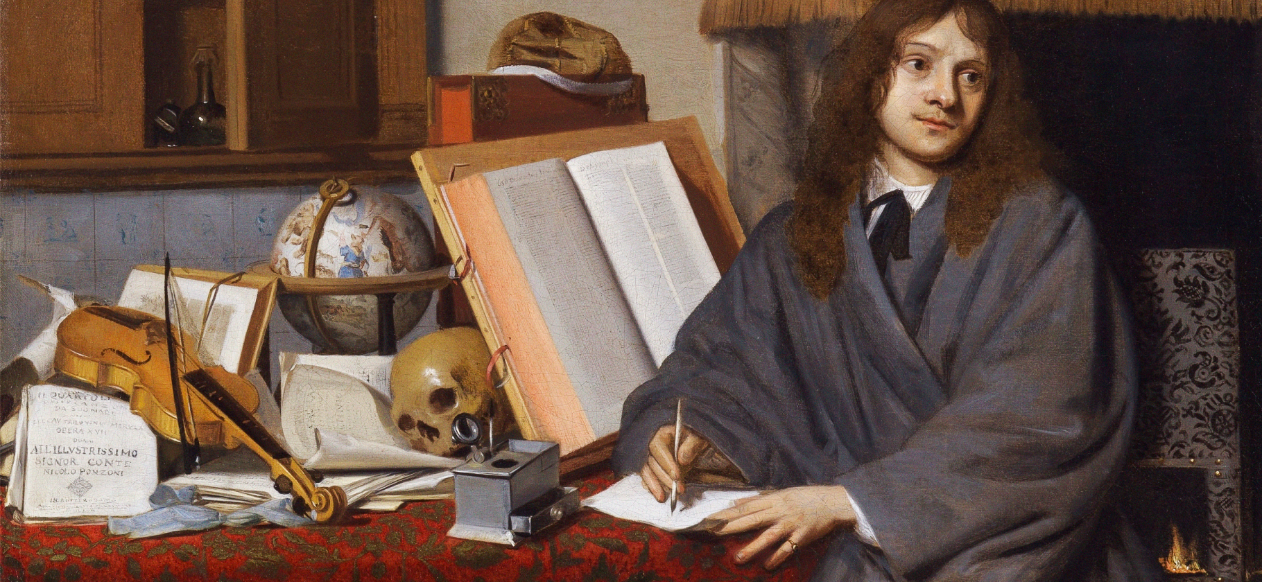 Кем может подраба­тывать студент-филолог?