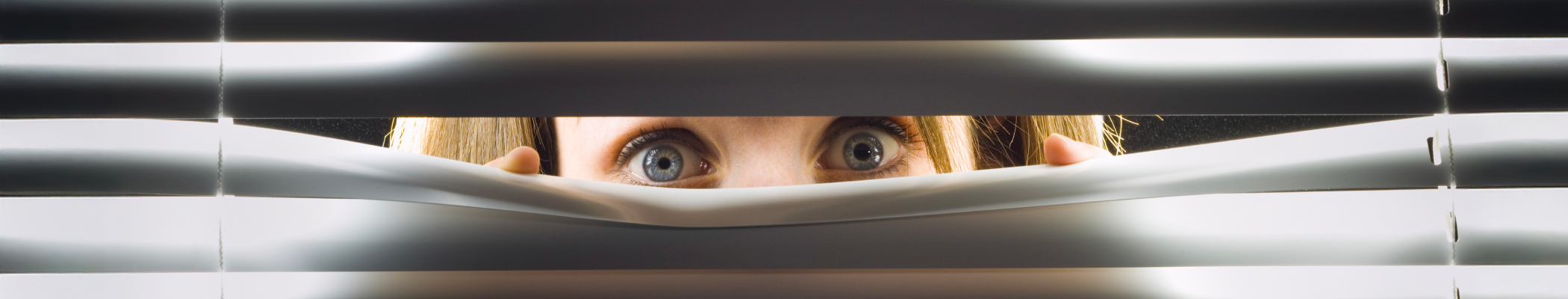 Обложка потока "Разводы при поиске работы"