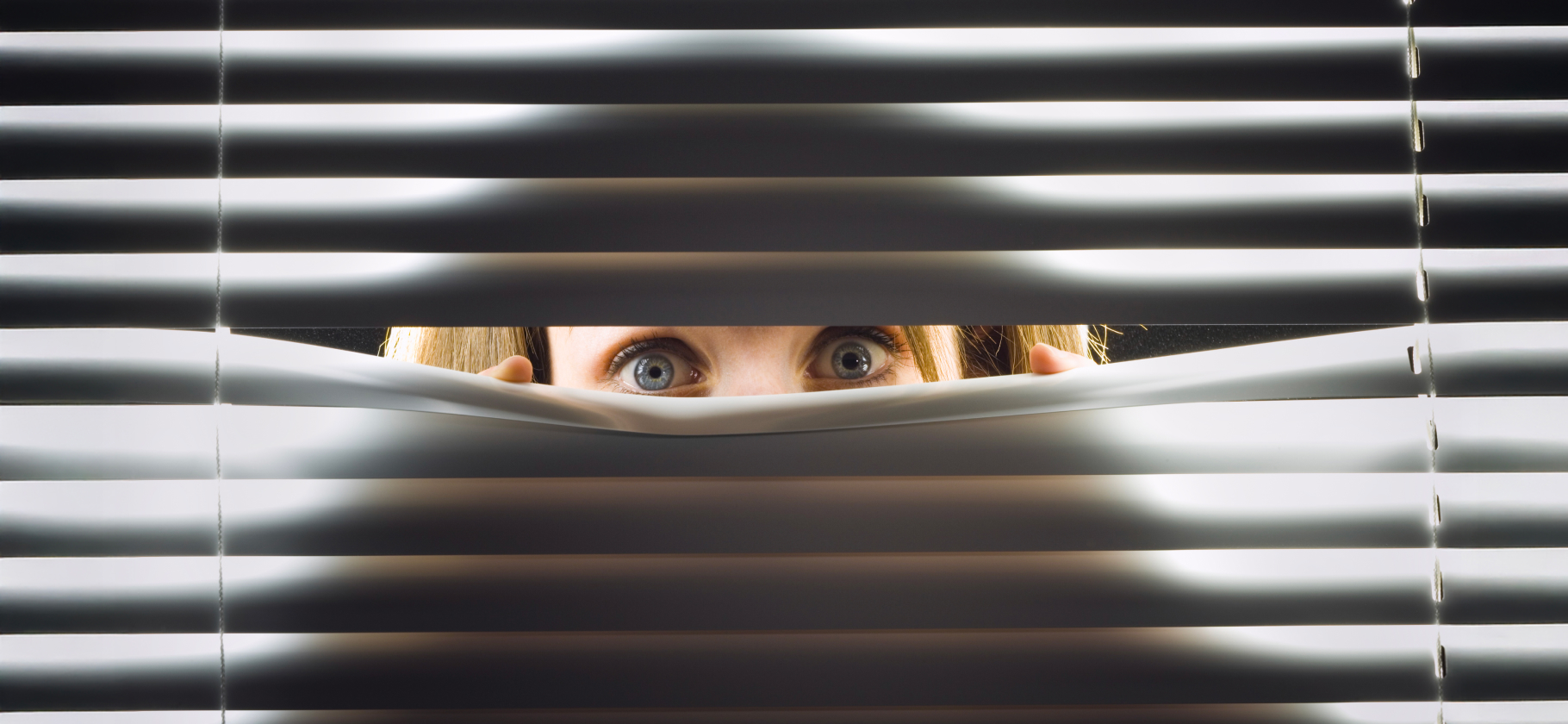 Расскажите, как вас пытались обмануть при поиске работы