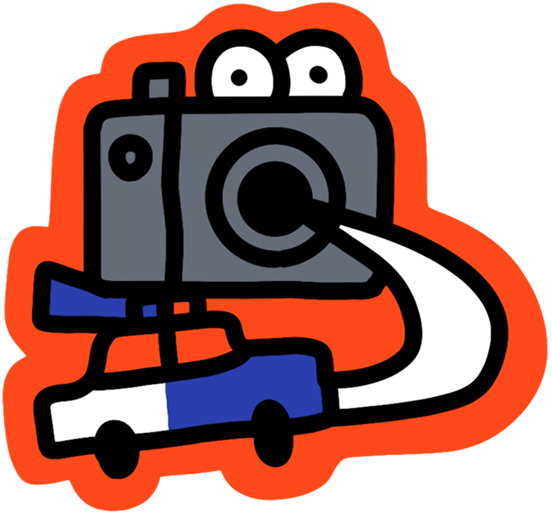 Лейбл заголовка