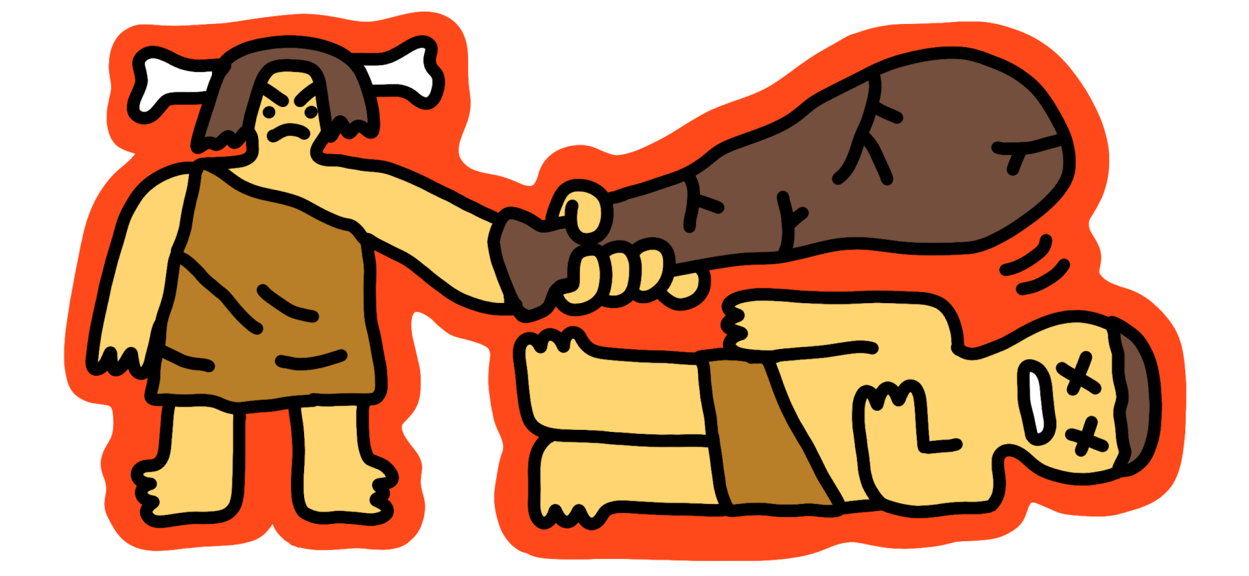 «Спасибо жене, что вовремя дала мне по голове»: 5 исто­рий о фальшивых вакансиях