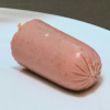 Обложка статьи