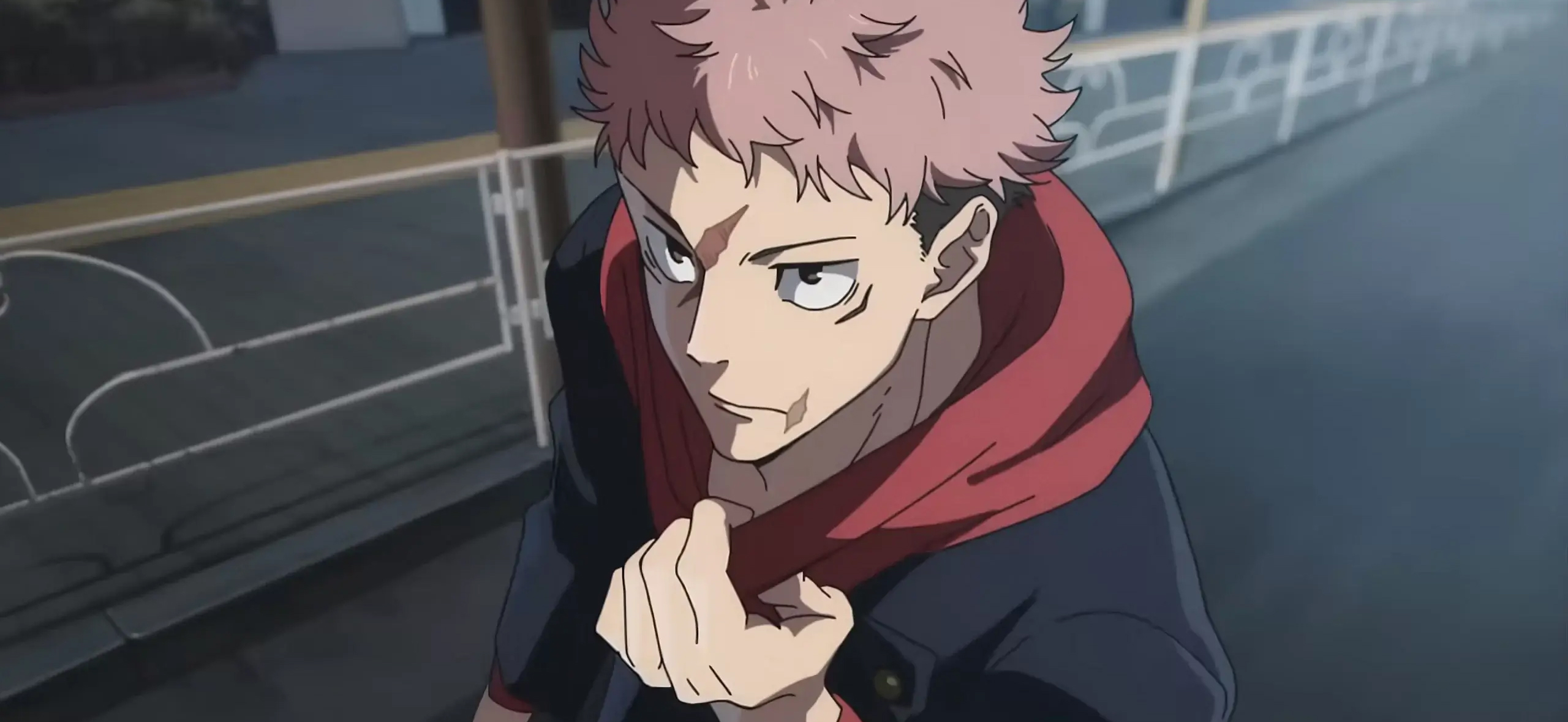 «Магическая битва», сезон 3: пять причин увидеть продолже­ние самого просма­триваемого аниме в мире