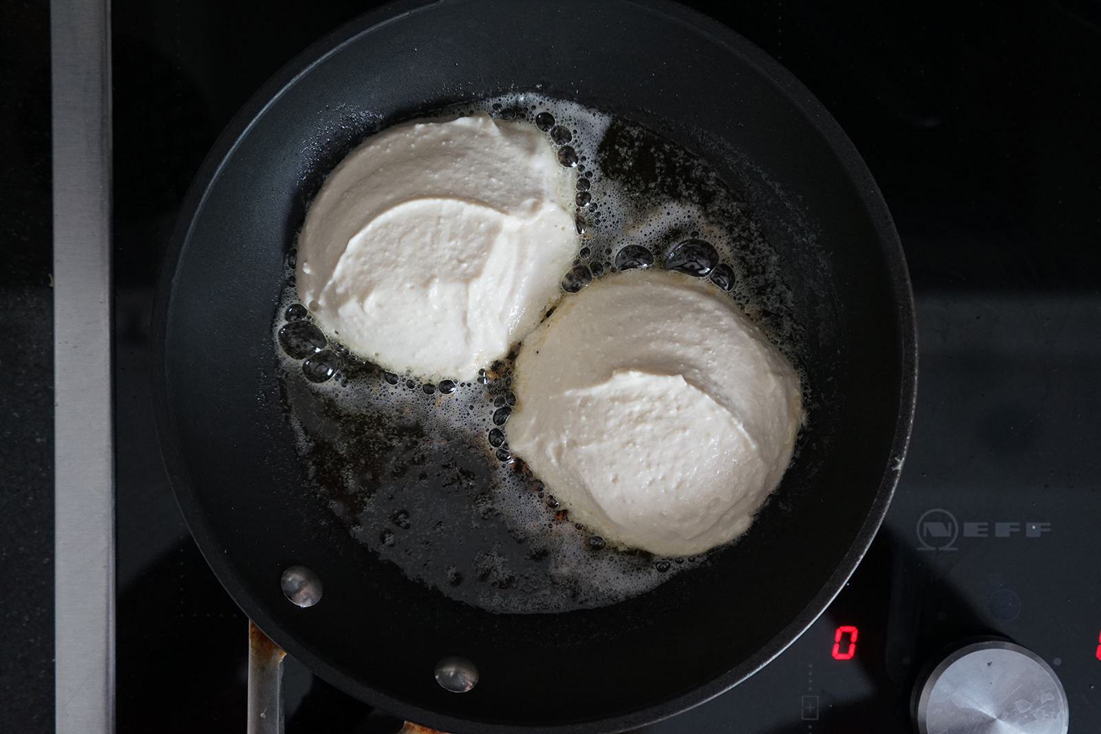 Кулинарный фото рецепт приготовления блюда с пошаговыми фотографиями: