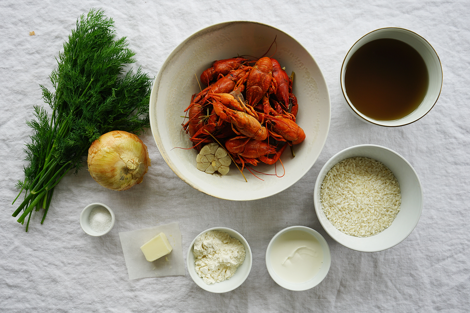 Рецепты супов от Юлии Высоцкой — тыквенный, куриный, гороховый, из чечевицы, грибной и другие