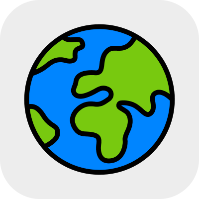 Куда переехать с кошкой?