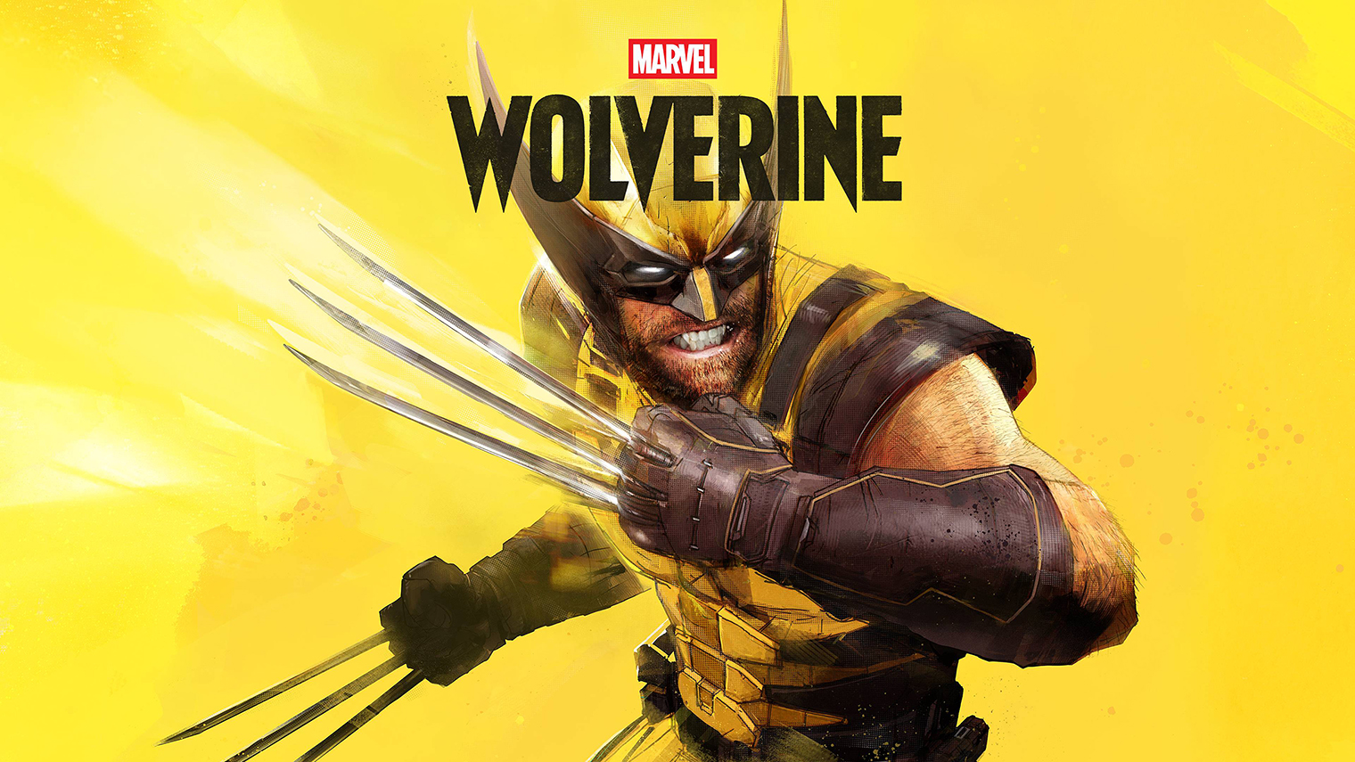 На State of Play будет первый полноценный геймплей Marvel’s Wolverine. Еще есть шанс увидеть новую God of War и Intergalactic: The Heretic Prophet. © Sony Interactive Entertainment