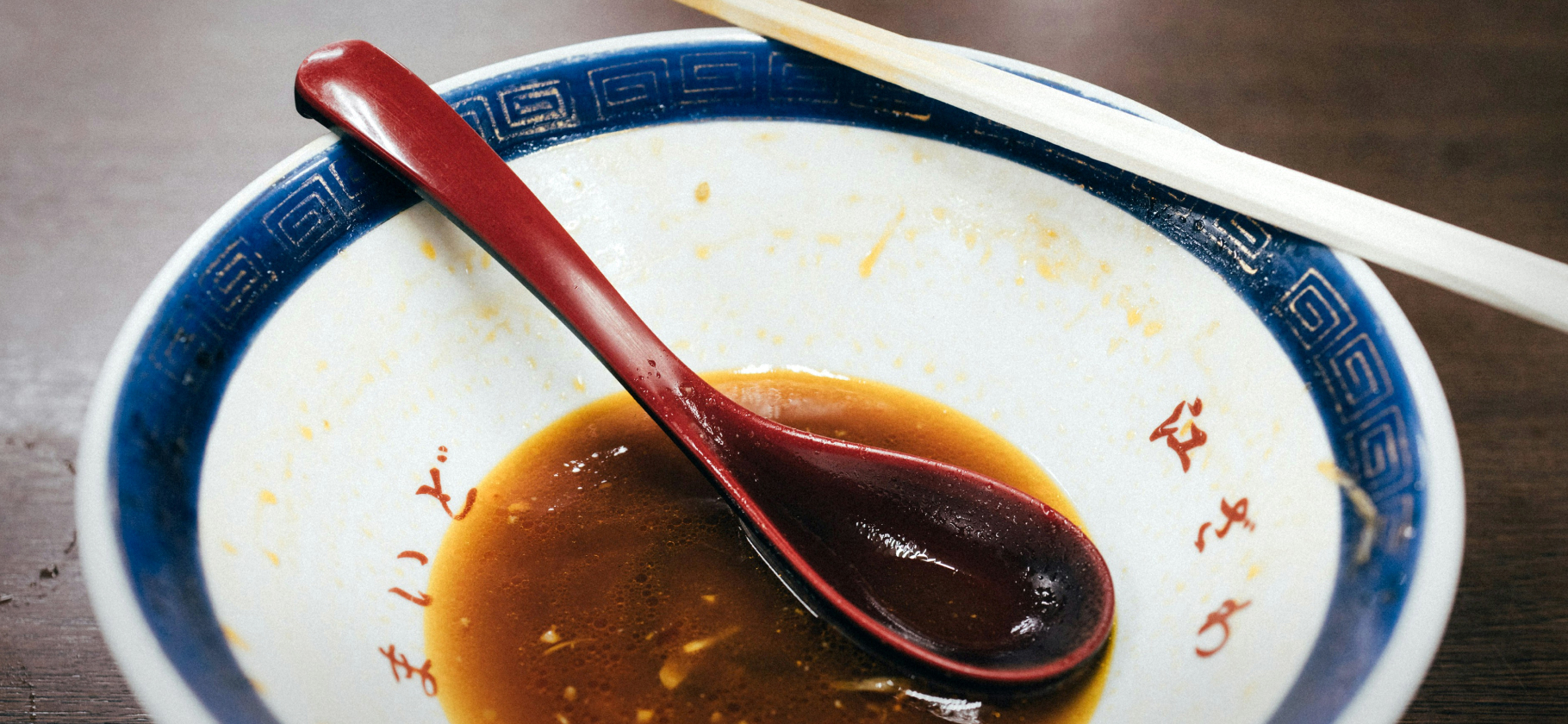 Расскажите, как изменился ваш рацион после переезда в другую страну